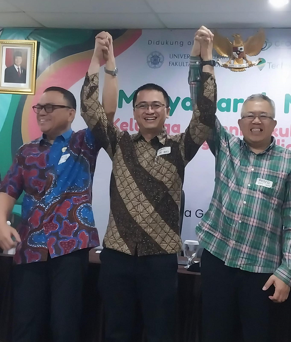 ketua_kagema.png