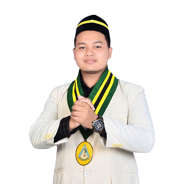ketum_pii.png
