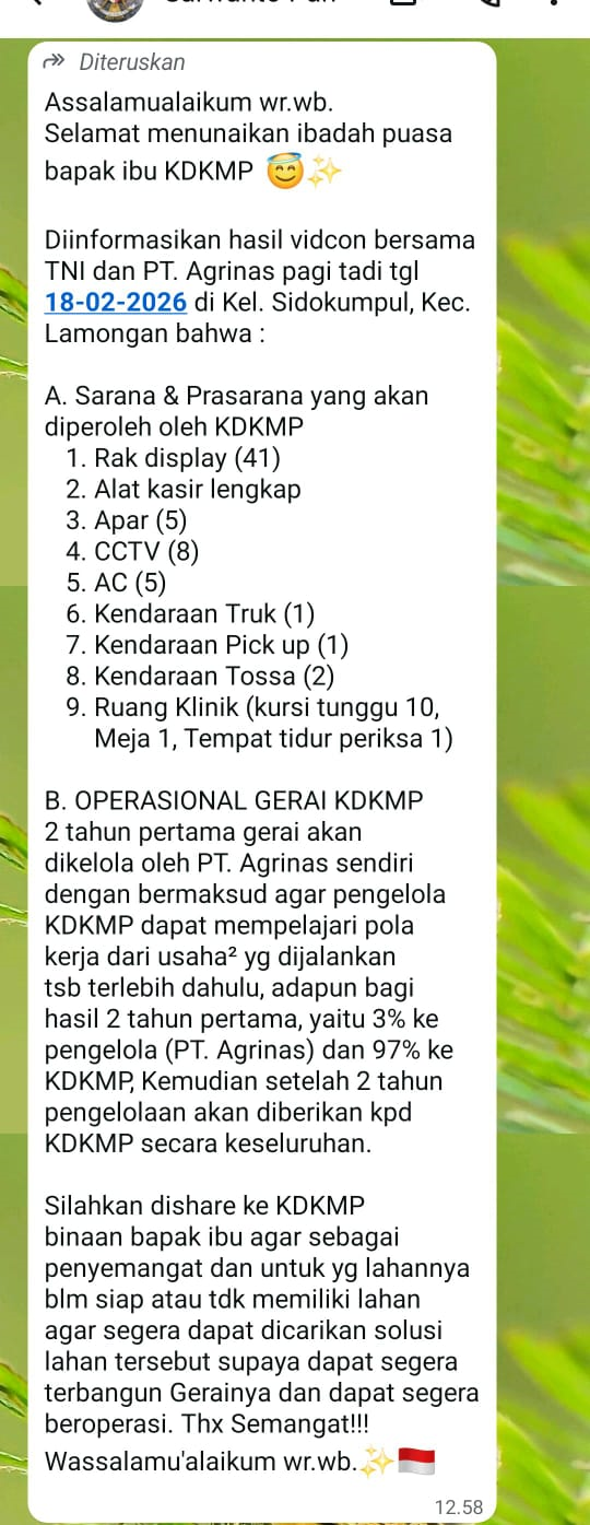 kopmerput.png