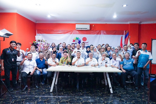 kspi.jpg