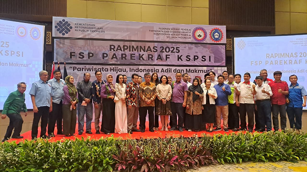 kspsi.png