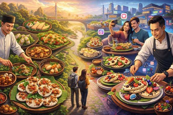 kuliner.png