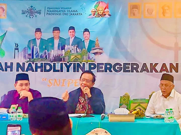 mahfud_md.png
