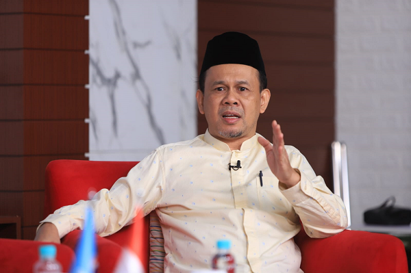 mahfudz_sidik3.png