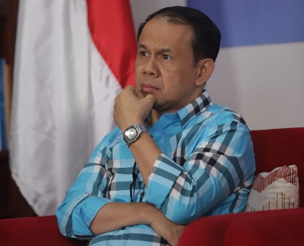 mahfudz_sidiq1.png