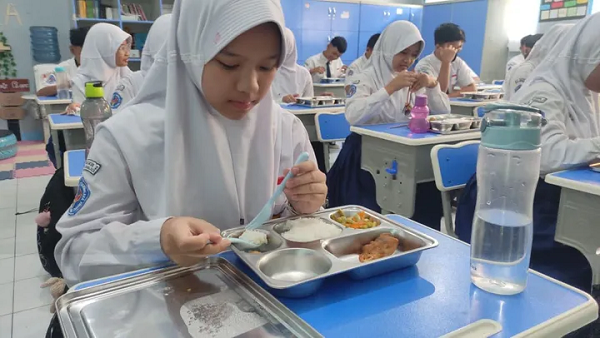 makan_bergizi_gratis.png