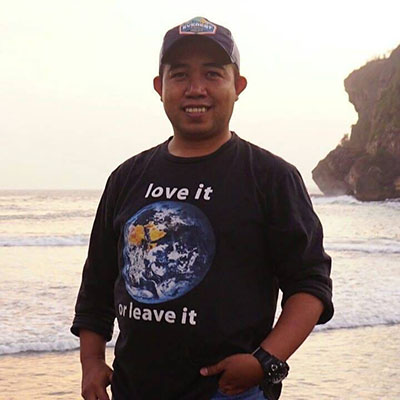 marwan.jpg
