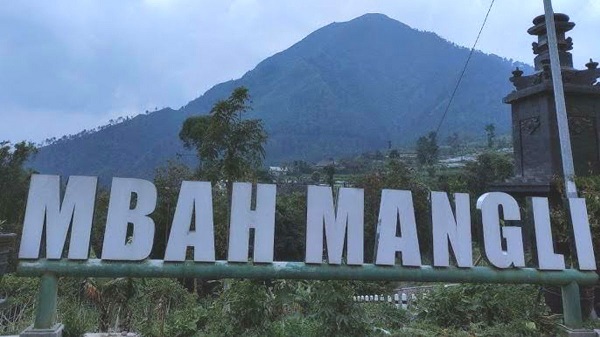 mbah_mangli.jpg