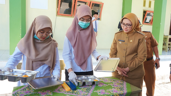 mbg_lumajang.png