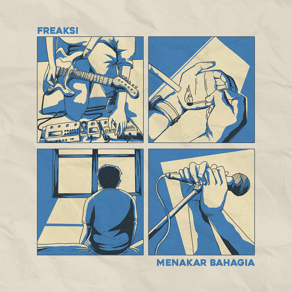 menakar_bahagia.png