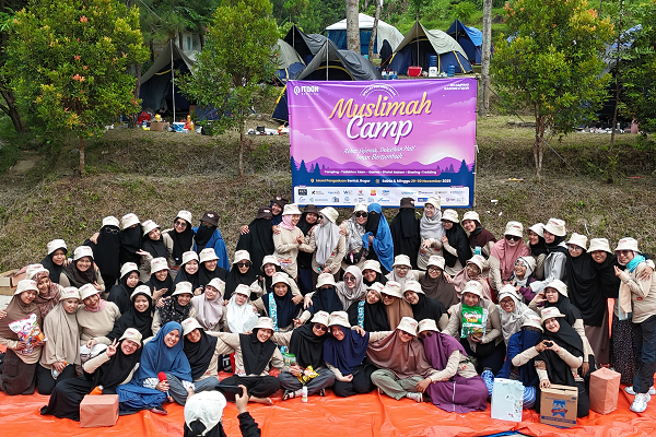 muslimah_camp3.png