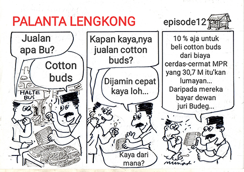 palanta_Lengkong_12_jpg1.jpg