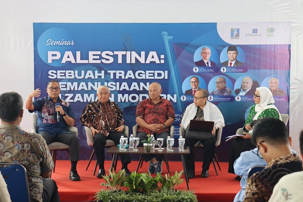 palestina4.jpg