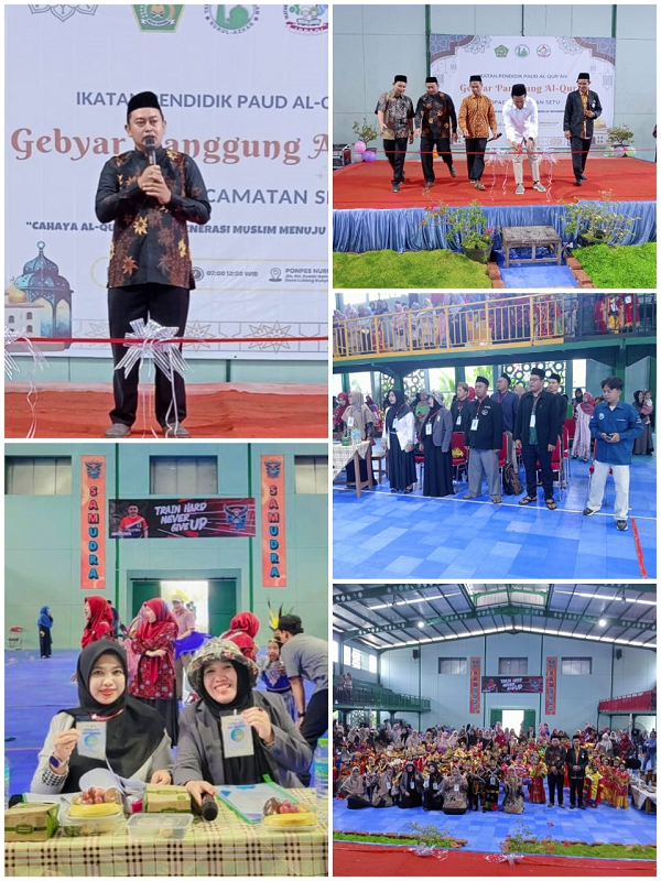 panggung_alquran.png