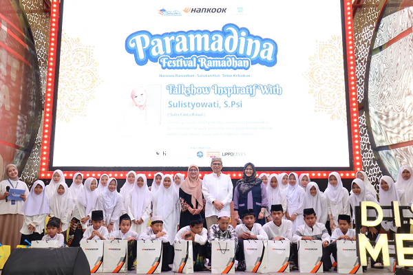 paramadina22.png