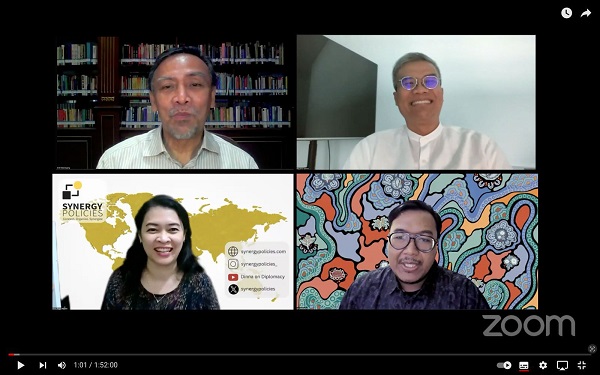 100 Hari Trump: Tsunami Geopolitik dan Ekonomi Bagi Indonesia paramadina3.jpg