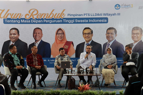paramadina3.png