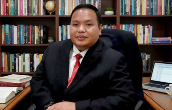 paramadina31.png