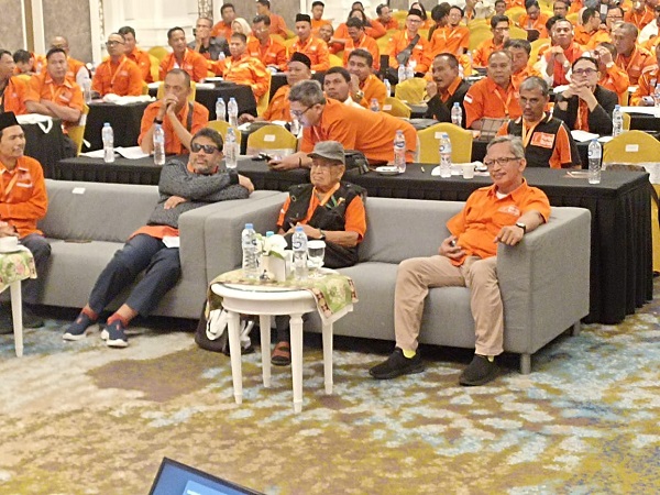 partai_buruh.jpg