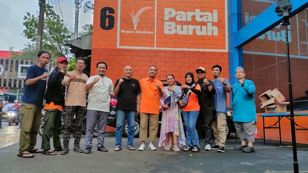 partai_buruh1.jpg