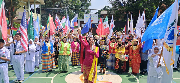 peace_turut_berduka.png