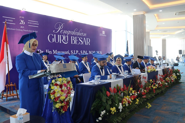 pengukuhan_guru_besar_univ_paramadina.png