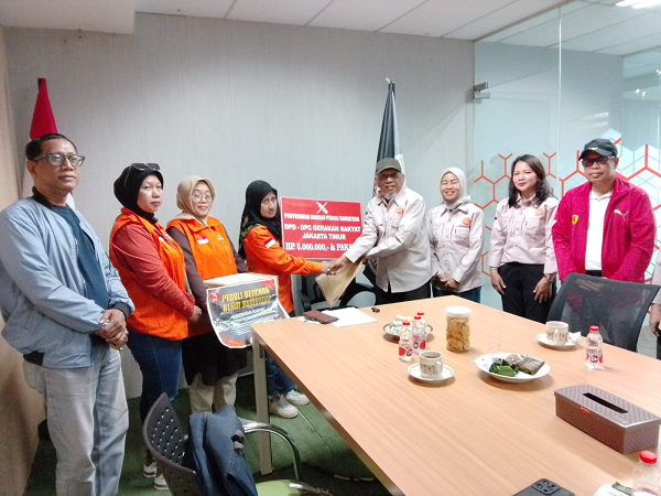 penyerahan_donasi_GR_Jakarta_Timur_melalui_BAGANA_GR33.png
