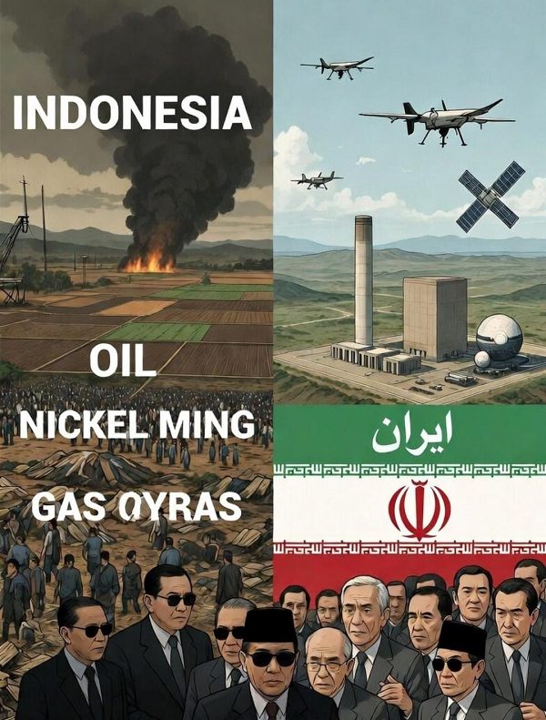 peradaban_iran.png