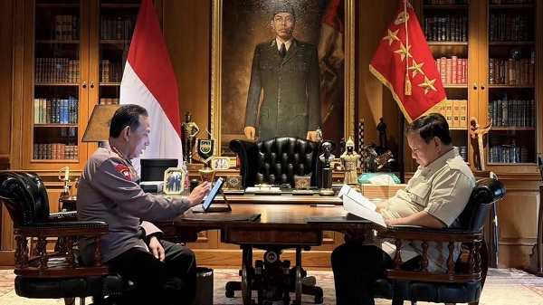 pertemuan_presiden_dengan_kapolri.png