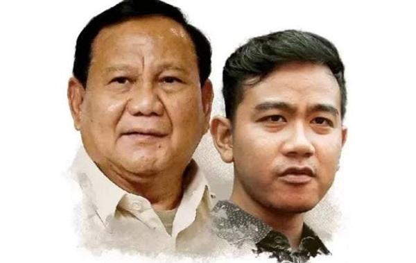 prabowo2.jpg