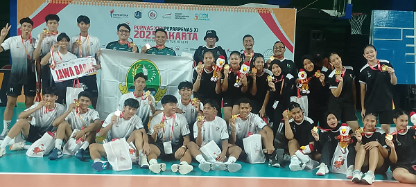 prestasi_olahraga.png