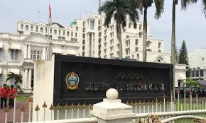 pulau_pisau.png