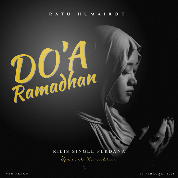 ratu_humairoh.png