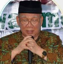 ridwan-21.jpg
