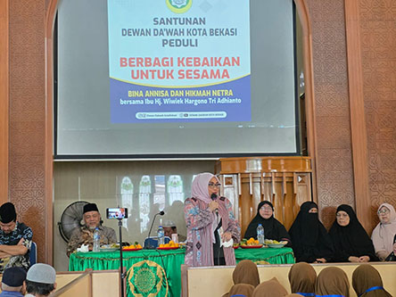 salimin.jpg