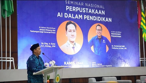seminar_perpustakaan.png