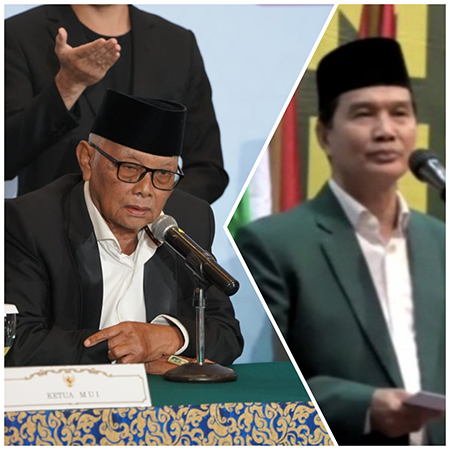 sidang.png