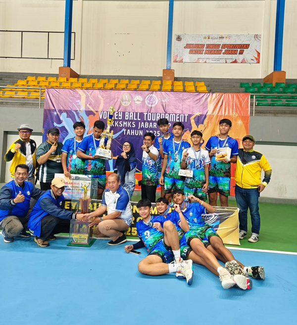 smk_nurul_az.png