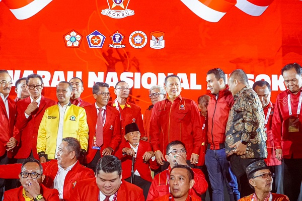 soksi.jpg