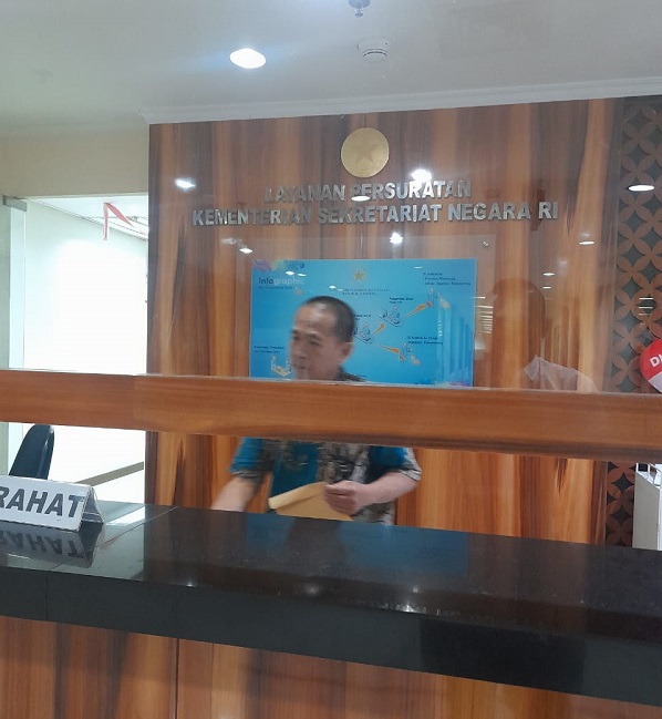 SPRI Minta Presiden Tunda Penetapan Anggota Dewan Pers Periode 2025-2028 sprii.jpg