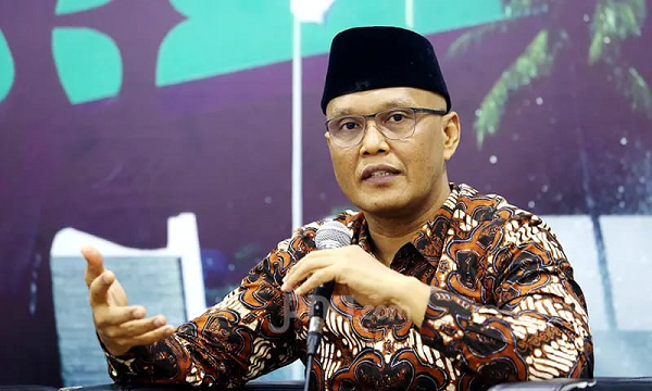sukamta.png