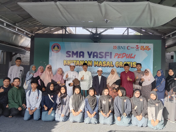 sunatan_masal.png