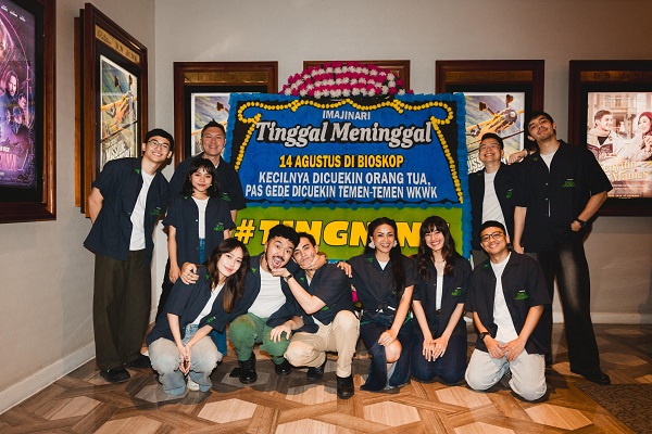 ting_ting.jpg