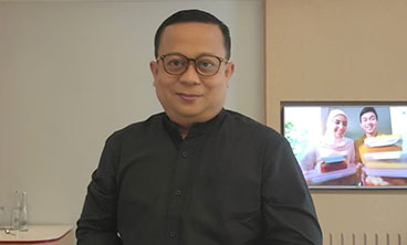 toyib-1.jpg