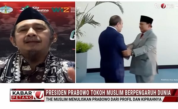 ustadz_zaitunr.png