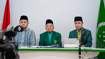 walsiah.jpg