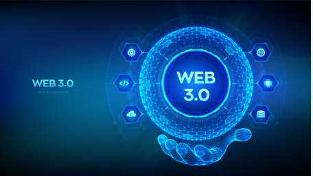 web3.PNG