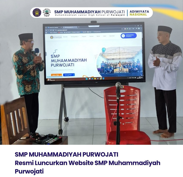 website.png