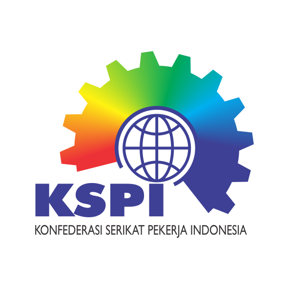 Menaker Harus Diganti Bila Tetap Memaksakan Kenaikan Upah Rendah