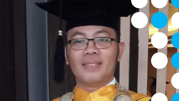 Brandal Lokajaya, Bandit Ekonomi Istana